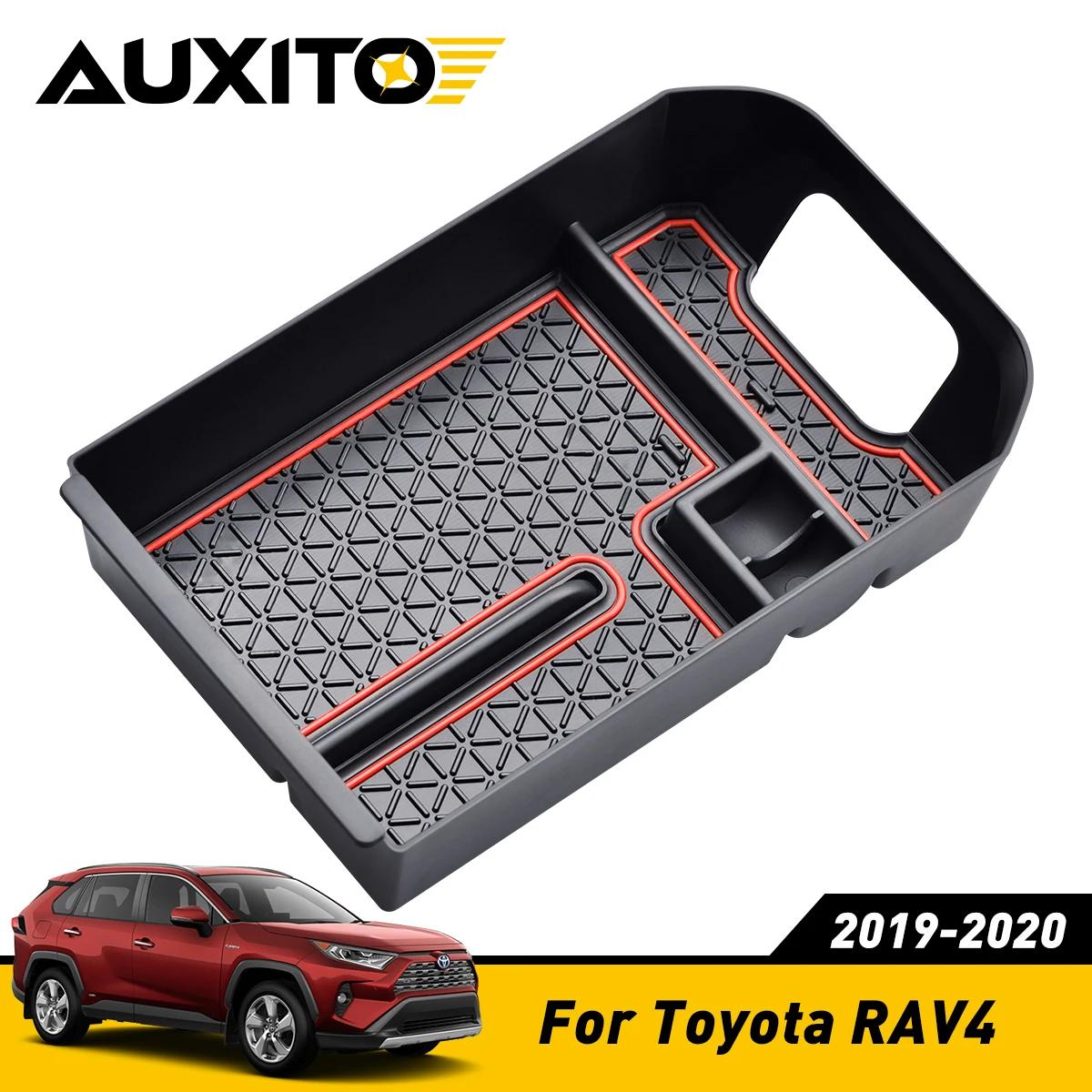Toyota RAV4 RAV 4 2019 2020 ߾  Ȱ Ȱ ..